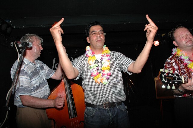 min 2008 07 05 java 276